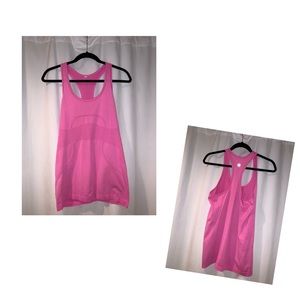 LULULEMON Swiftly Tech Racerback Tank
